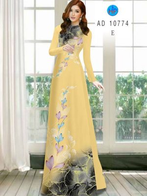 1627370448 120 vai ao dai mau moi ra hien nay (15)